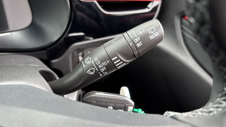 Vauxhall Corsa 1.2 Turbo Yes 5dr Petrol Hatchback